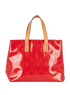 Vernis Reade PM, front view